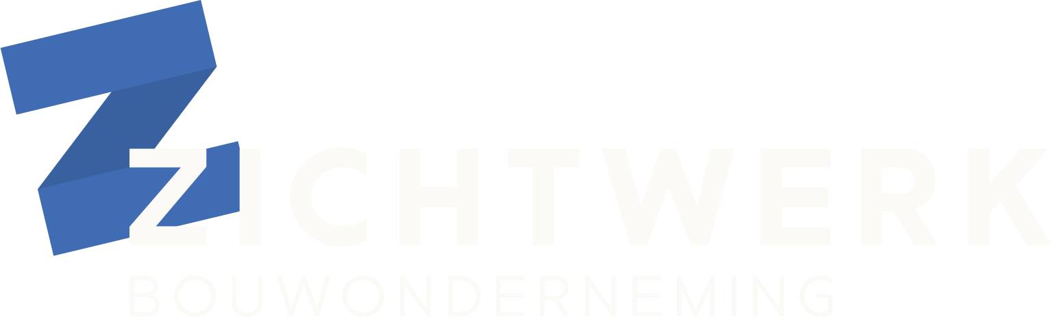 Zichtwerk